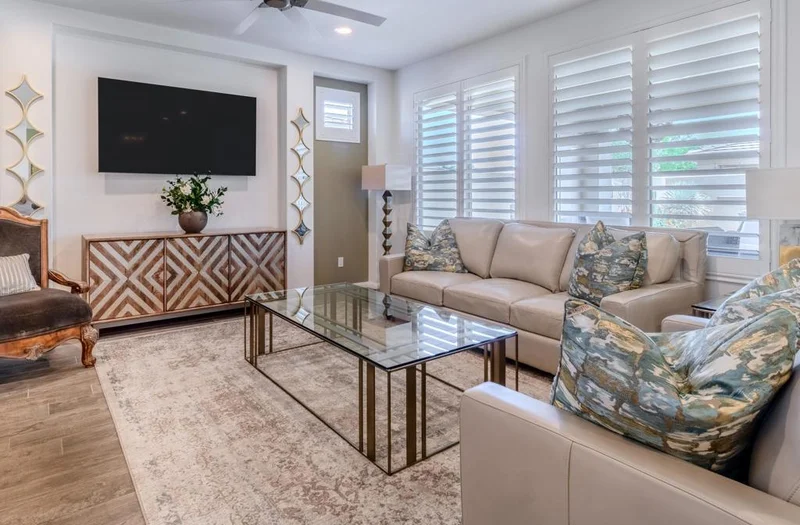 51190 N Two Palms Way, Indio, CA 92201