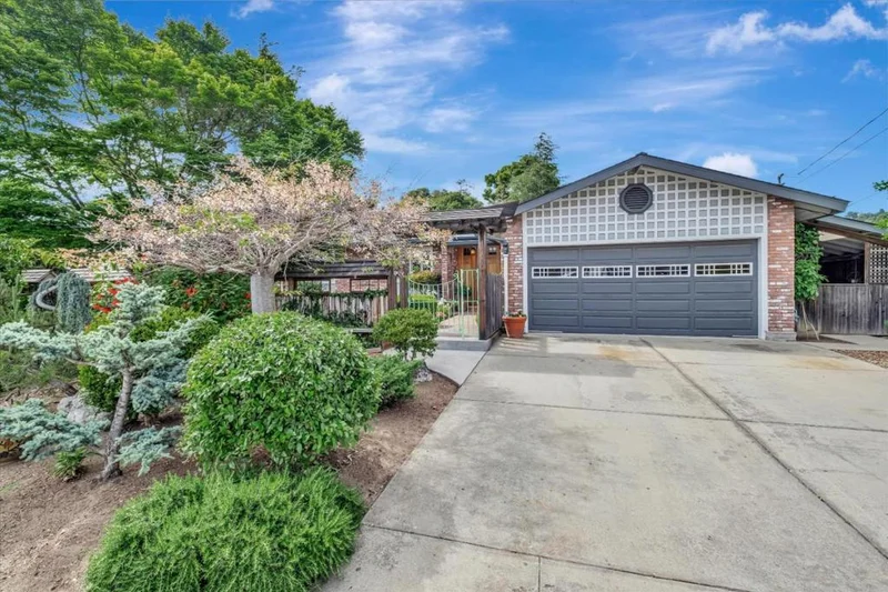 229 Siesta Drive, Aptos, CA 95003