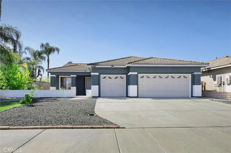 27157 Swift Street, Menifee, CA 92584