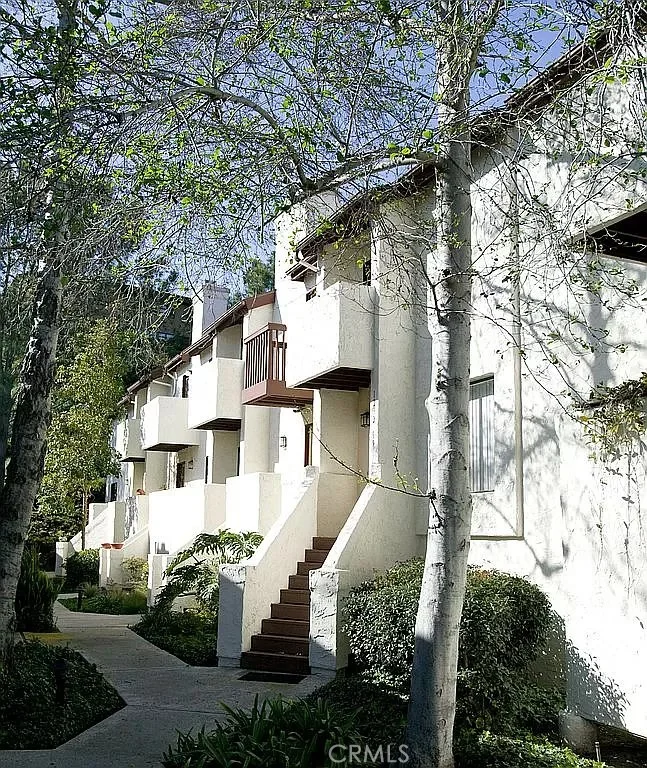 1232 River Glen 58, San Diego, CA 92111