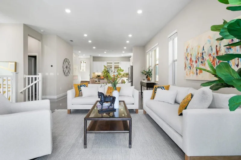 512 Sweet Bay Drive, Milpitas, CA 95035