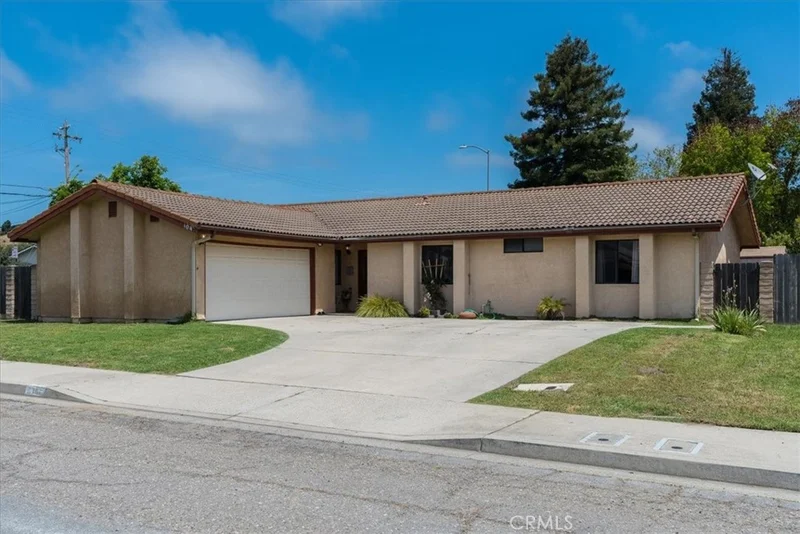 104 Ikeda Way, Arroyo Grande, CA 93420