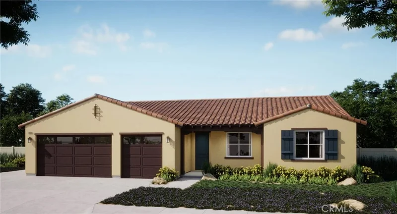 4207 Cedar Lane, Banning, CA 92220