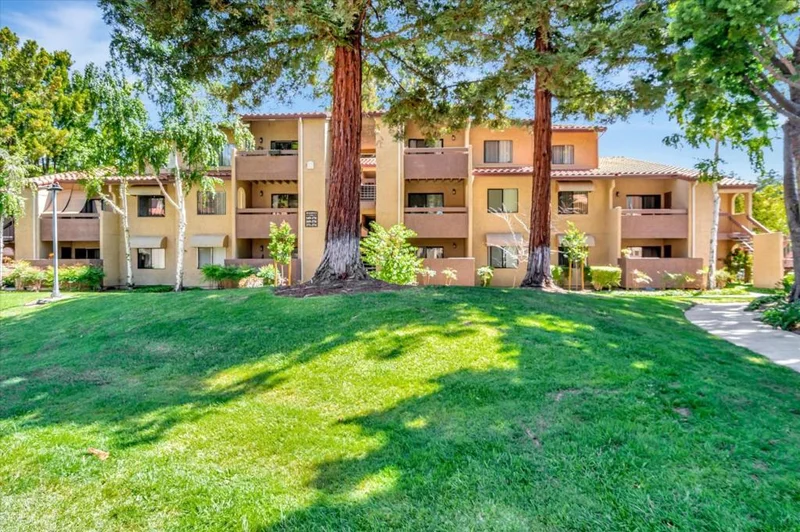 2250 Monroe Street 270, Santa Clara, CA 95050