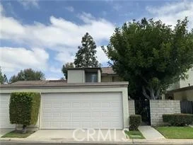 5524 E Vista Del Rio, Anaheim Hills, CA 92807