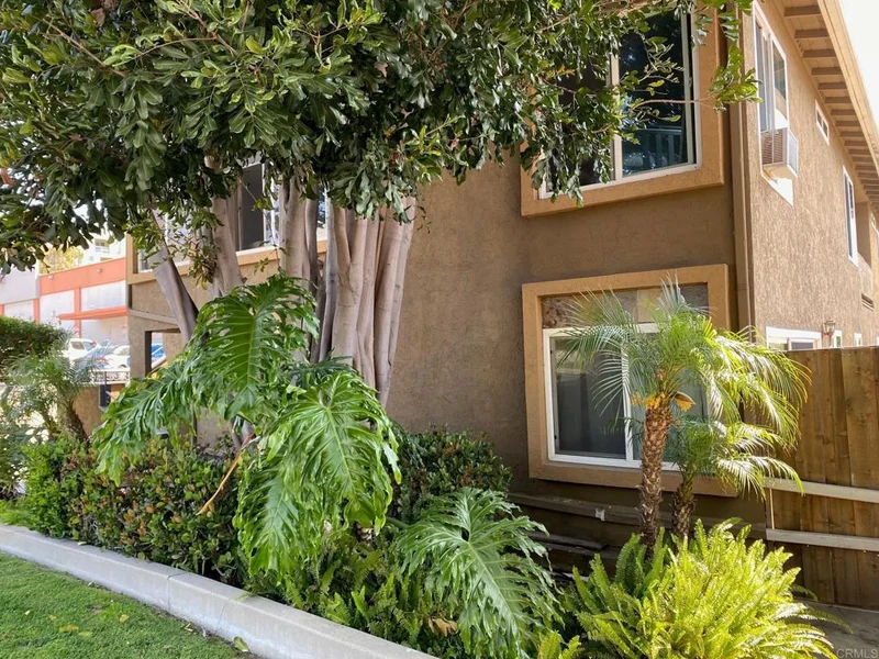 4225 Florida Street 6, San Diego, CA 92104
