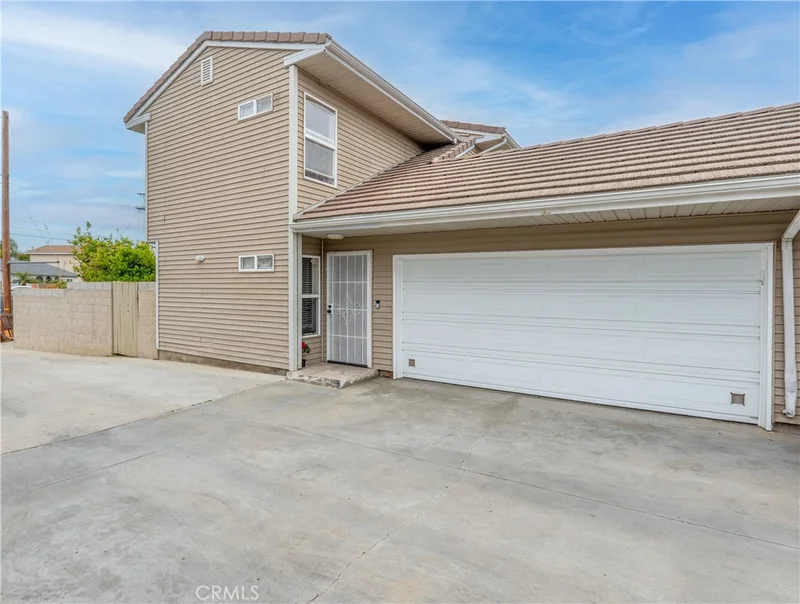 1028 Flint Avenue, Wilmington, CA 90744
