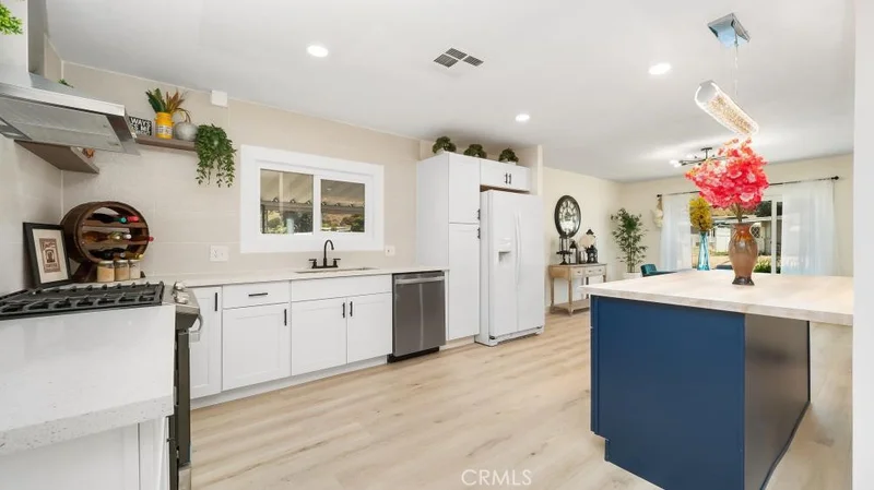 10265 Cimarron Trail, Cherry Valley, CA 92223