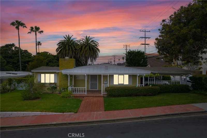 102 Trafalgar Lane, San Clemente, CA 92672
