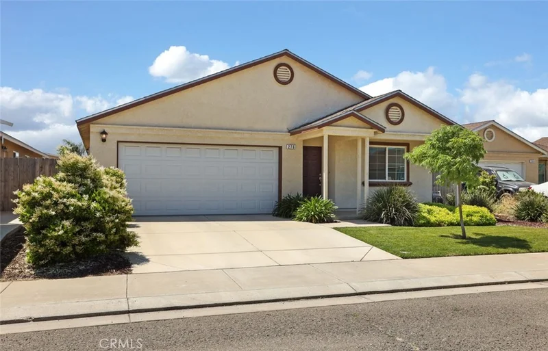 276 Allison Court, Merced, CA 95341
