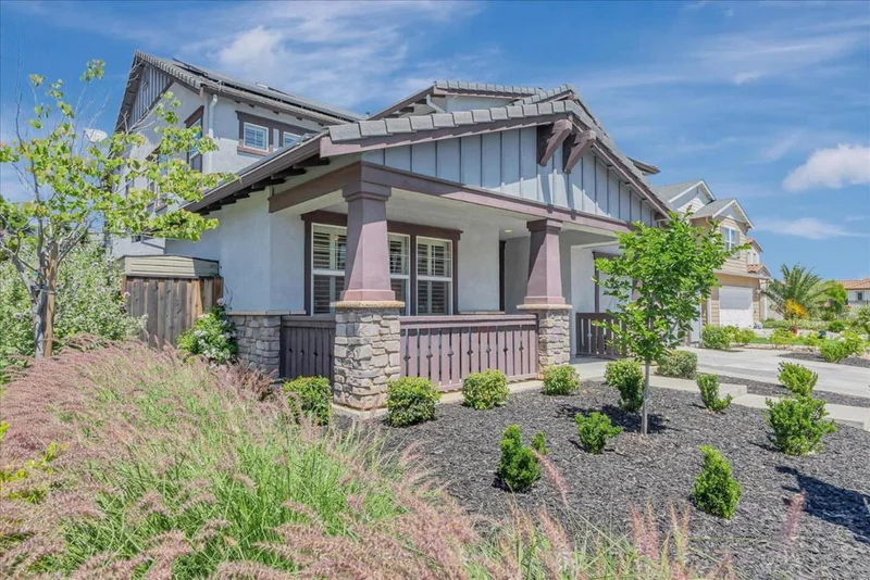 1247 Viognier Way, Gilroy, CA 95020