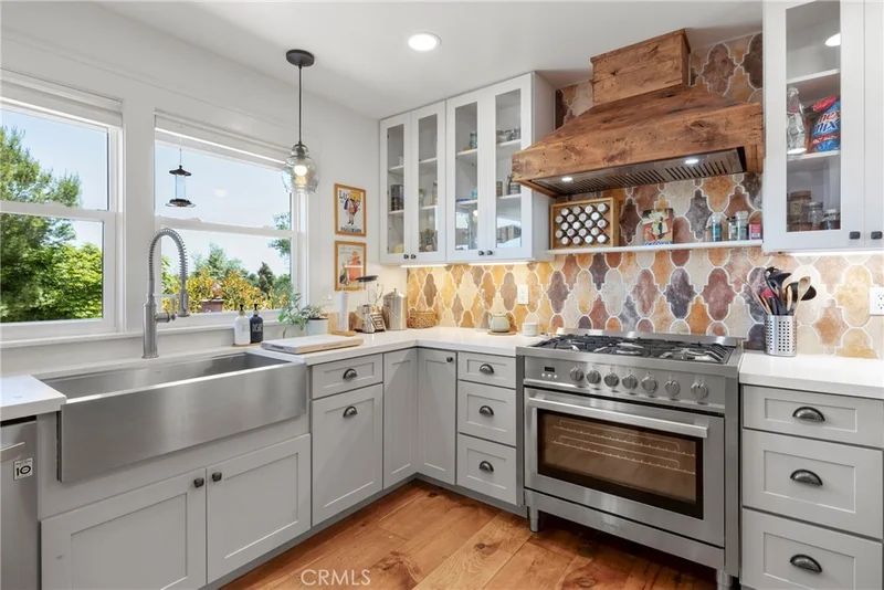 2978 Mackey Drive, Fallbrook, CA 92028