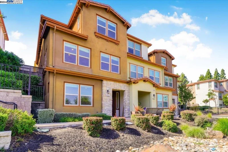 225 Ryan Ter, San Ramon, CA 94583