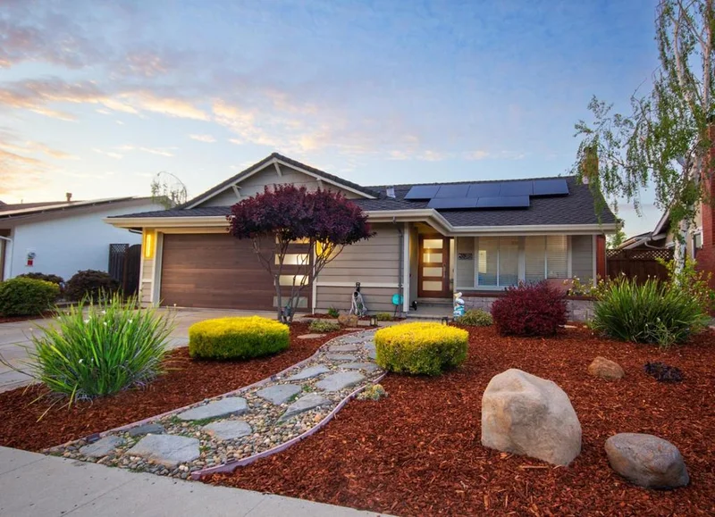 6316 Felder Drive, San Jose, CA 95123
