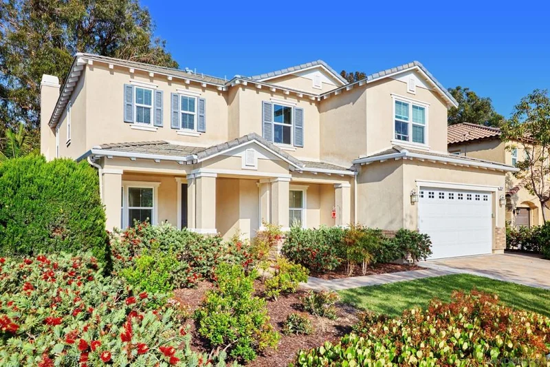 8944 Mckinley Court, La Mesa, CA 91941