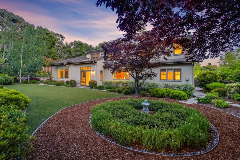894 Tolman Drive, Stanford, CA 94305