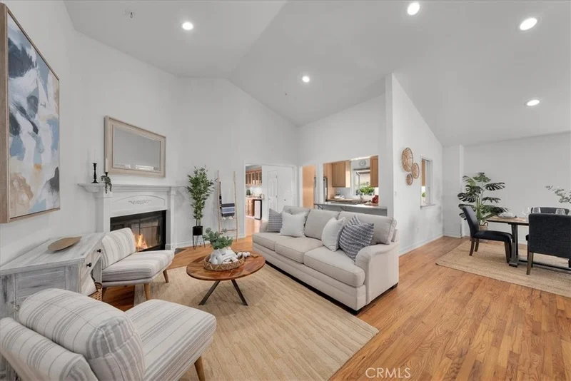4123 W 177th St, Torrance, CA 90504