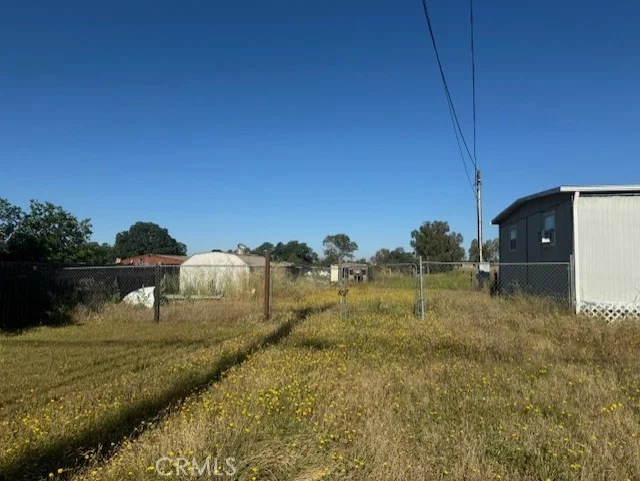 867 Harlan Avenue, Oroville, CA 95965