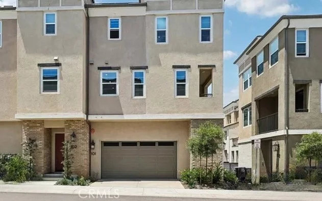 1236 Sunrise View 101, San Marcos, CA 92078