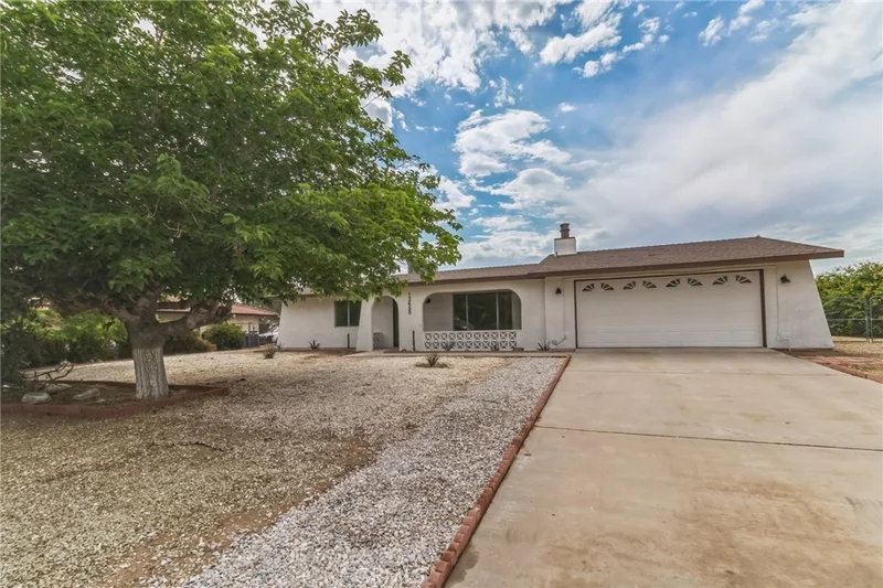 12455 Cypress Avenue, Victorville, CA 92395
