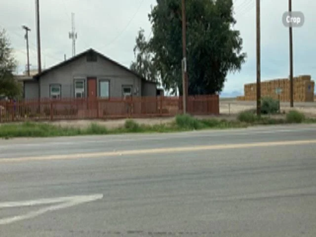 3 East Main St, Heber, CA 92249