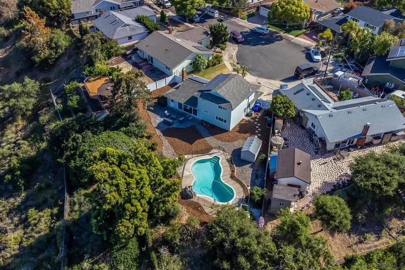 5565 Diane Ave, San Diego, CA 92117