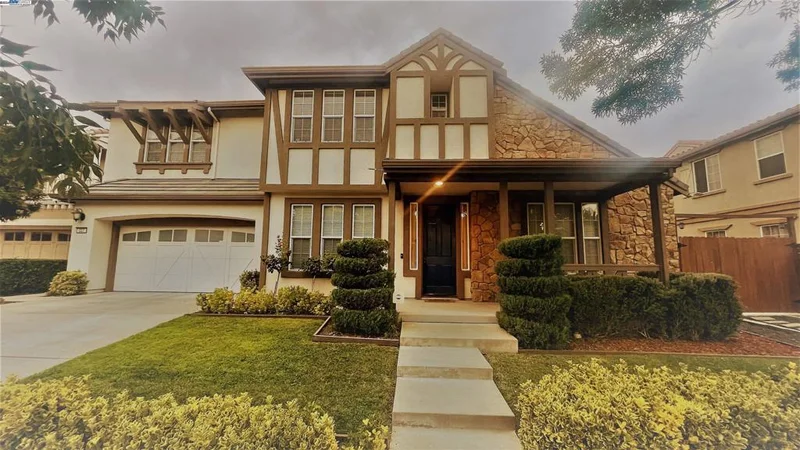 227 S Estados Ct, Mountain House, CA 95391