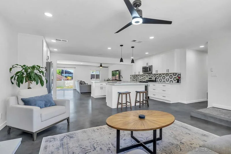 779 Butterfield Lane, San Marcos, CA 92069
