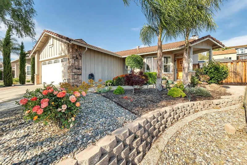 2736 Reno Drive, San Jose, CA 95148