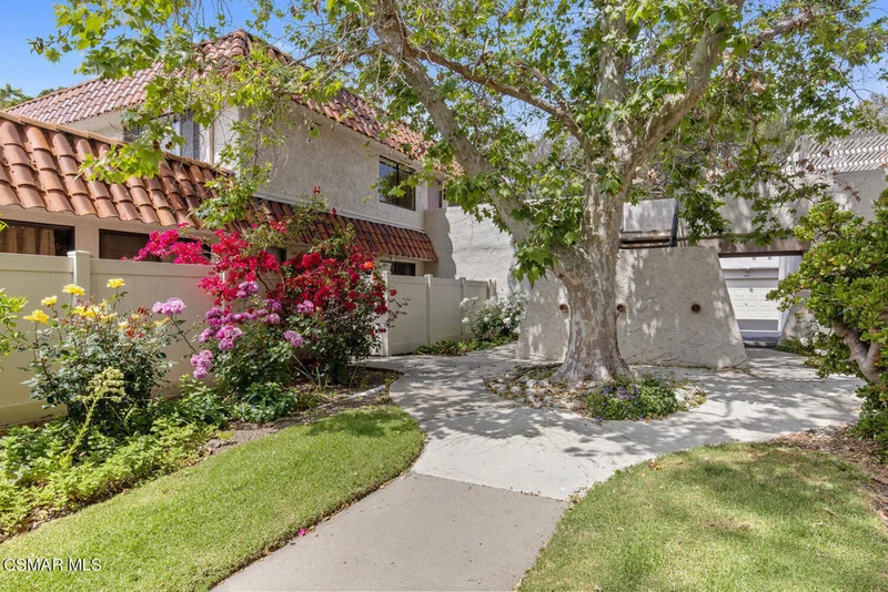 1154 Landsburn Circle, Westlake Village, CA 91361