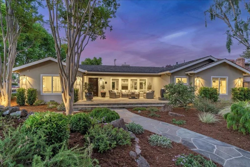 1182 Crescent Drive, San Jose, CA 95125