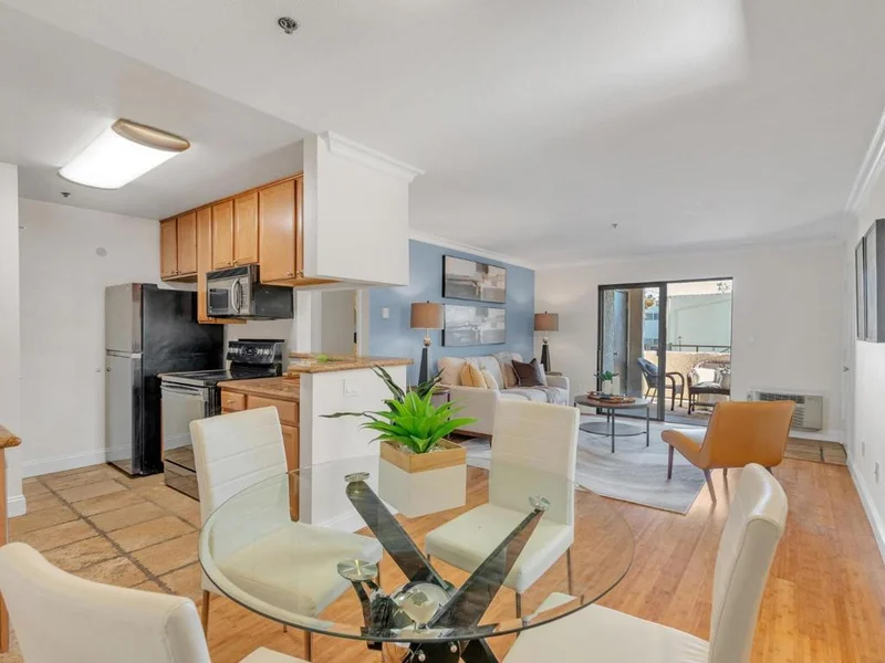 880 E Fremont Avenue 706, Sunnyvale, CA 94087