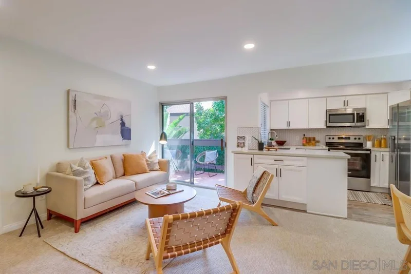 7946 Mission Center Court D, San Diego, CA 92108
