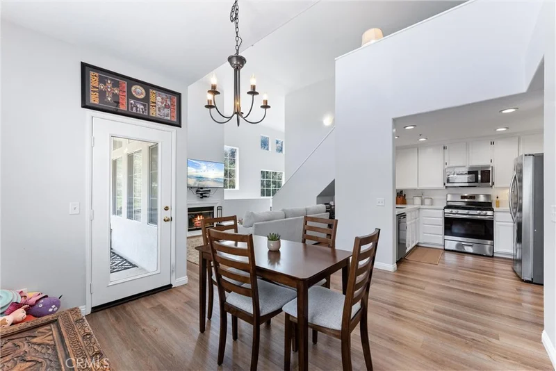 42 Tierra Montanosa, Rancho Santa Margarita, CA 92688