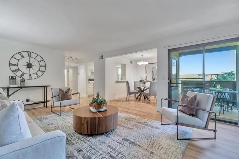 5572 Makati Circle, San Jose, CA 95123
