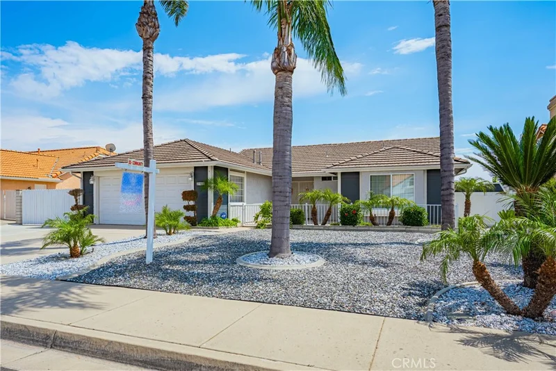 27611 Potomac Drive, Menifee, CA 92586