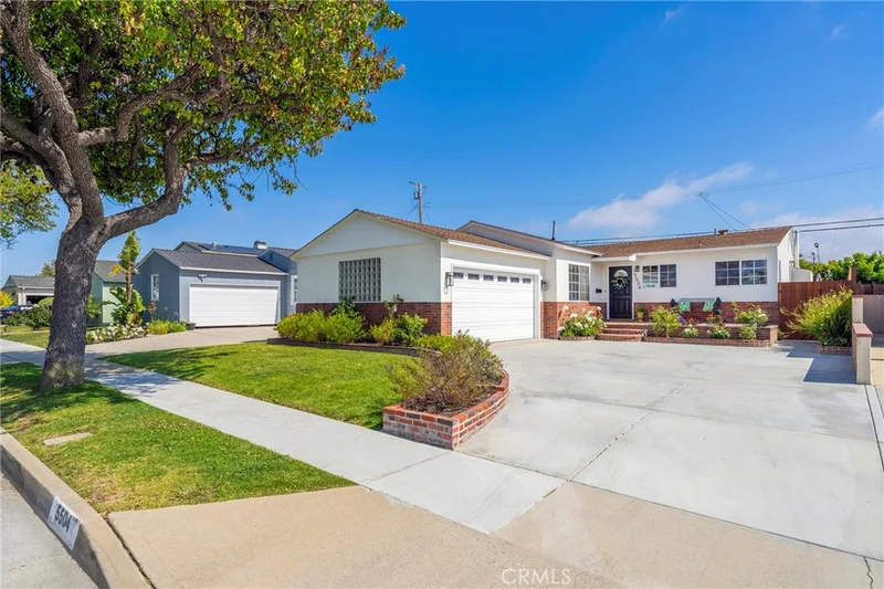 5504 West 139th Street, Hawthorne, CA 90250