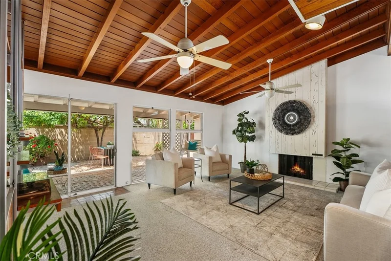 10501 Hedlund Drive, Anaheim, CA 92804