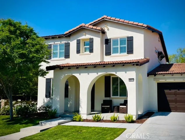42573 Bradshaw Drive, Temecula, CA 92592