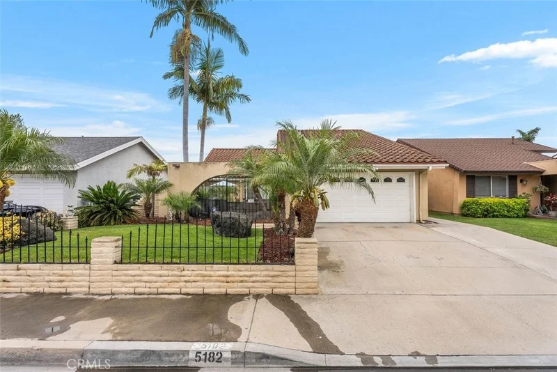 5182 Blairwood Ave., La Palma, CA 90623
