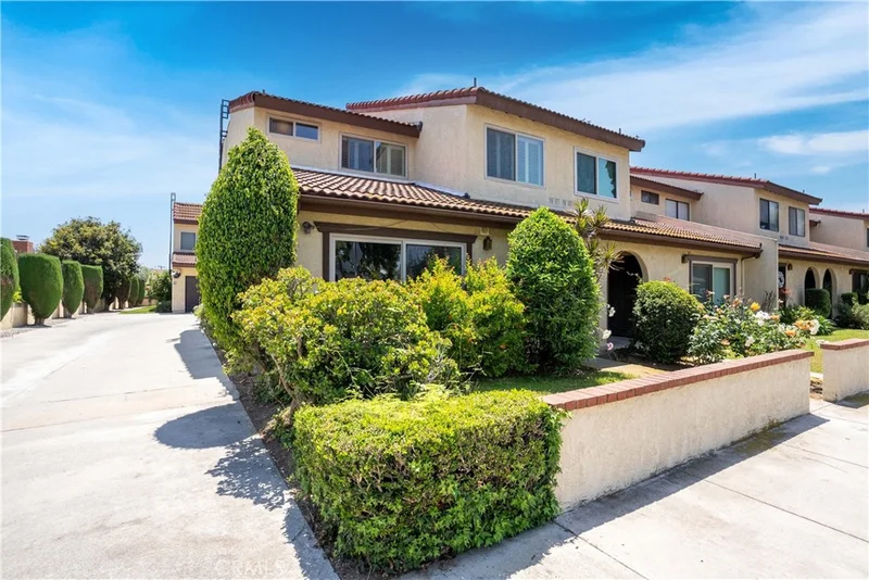 229 W Mission Road A, San Gabriel, CA 91776
