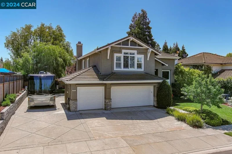 855 Highland St, Livermore, CA 94551
