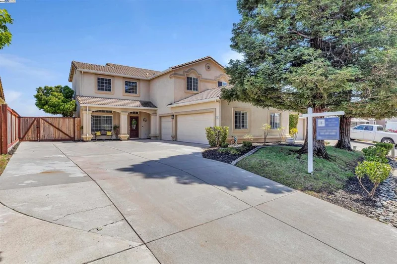 119 Fuller Ct, Lincoln, CA 95648