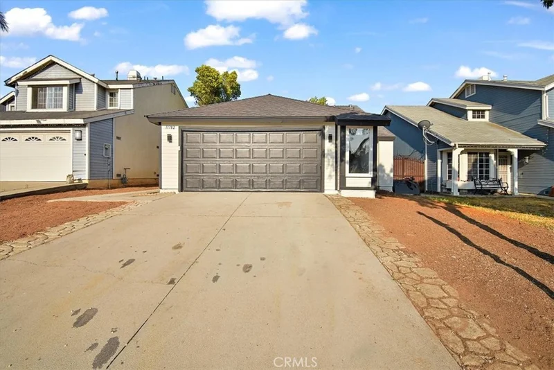 11782 Collingswood Drive, Moreno Valley, CA 92557
