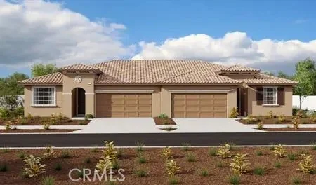 11545 Everly Drive, Corona, CA 92883