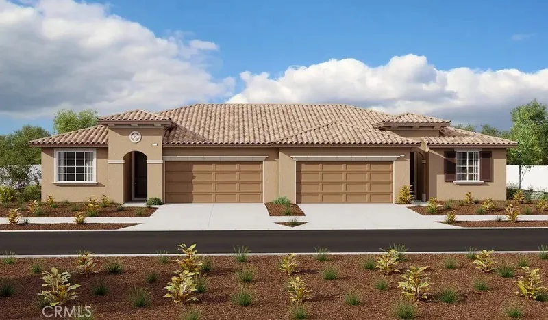 11557 Everly Drive, Corona, CA 92883