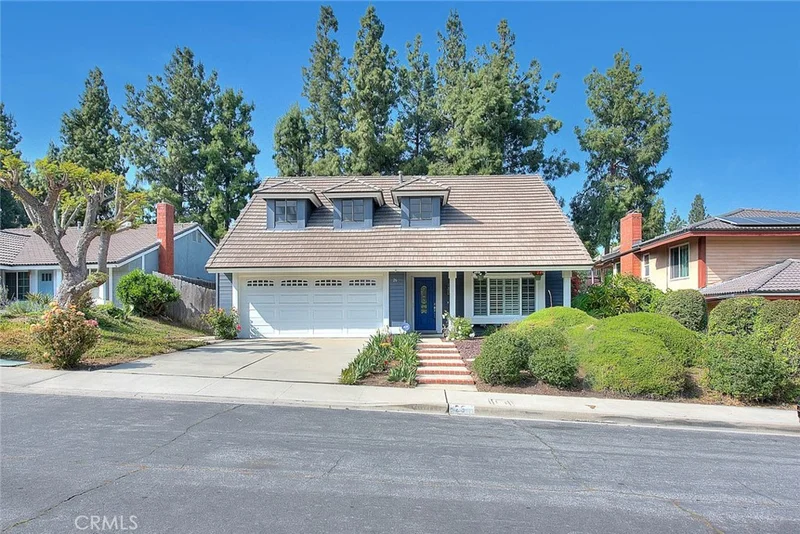 26 Cedarwood Drive, Phillips Ranch, CA 91766