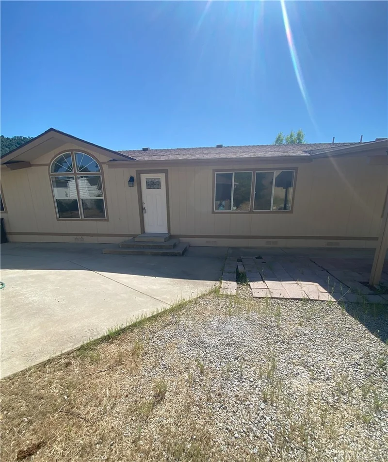 4531 Shasta Ln., Paso Robles, CA 93446