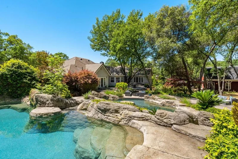 5431 Milton Ranch Road, Shingle Springs, CA 95682