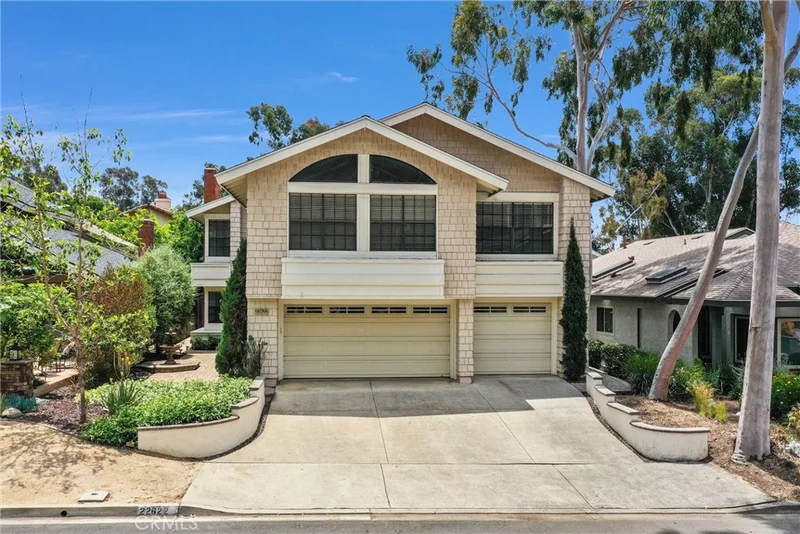 22622 Wood Shadow Lane, Lake Forest, CA 92630